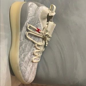 BRAND NEW PUMA CLYDE COURT